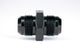 Aeromotive AN - 12 / AN - 12 Male Flare Union Fitting - My Store