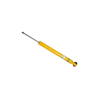 compare product Bilstein B6 2009 Mercedes-Benz GLK350 Sport Rear Shock Absorber