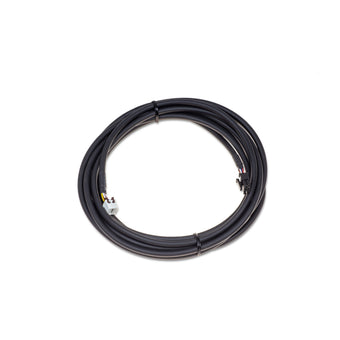 compare product REDARC Tow-Pro Remote Head Wiring Kit - 13ft