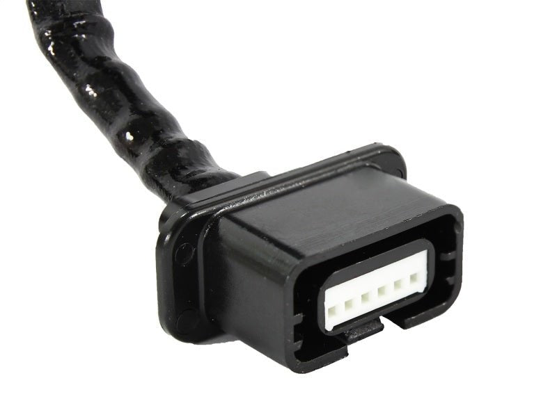 aFe Power Sprint Booster Power Converter 08 - 15 Dodge Challenger V6 A/T - My Store