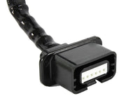 aFe Power Sprint Booster Power Converter 08 - 15 Dodge Challenger V6 A/T - My Store