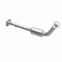 Magnaflow 02 - 03 Cadillac Escalade 6.0L Direct Fit Converter - My Store