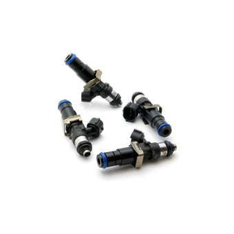 compare product DeatschWerks Bosch EV14 Universal 60mm/14mm 220lb/hr Injectors (Set of 4)