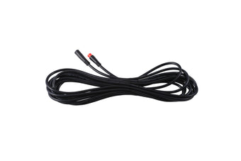 compare product Diode Dynamics Extension Wire M8 5-Pin 5m