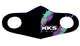 HKS Graphic Mask Oil Color - Medium - My Store