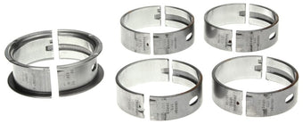 compare product Clevite Audi 1.5L 1.6L 1.7L 73-84 / Chrysler 1.7 78-83 / VW 1.5L 1.6L 2.0L Main Bearing Set