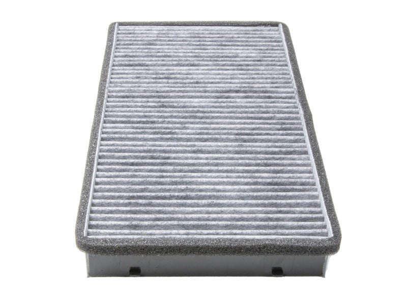 aFe 02 - 12 Porsche 911 (996) H6 3.6L Cabin Air Filter - My Store