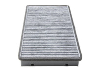aFe 02 - 12 Porsche 911 (996) H6 3.6L Cabin Air Filter - My Store