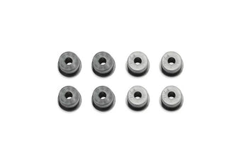 compare product Fabtech Impact Strut Bushing Kit