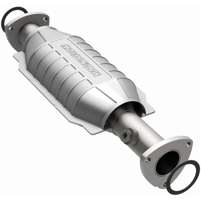 MagnaFlow Conv DF Cavalier - Sunfire 96 - 97 2.2L - My Store