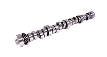 compare product COMP Cams Xtreme Energy Hydraulic Roller Cam for 352-428 - 218/224