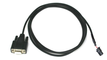 compare product Innovate Program Cable: MTX Series