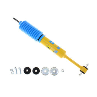 compare product Bilstein B6 2009 Ford Ranger FX4 Front 46mm Monotube Shock Absorber