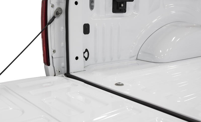 Access Accessories TRAILSEAL Tailgate Gasket 1 Kit Fits All Pickups - My Store