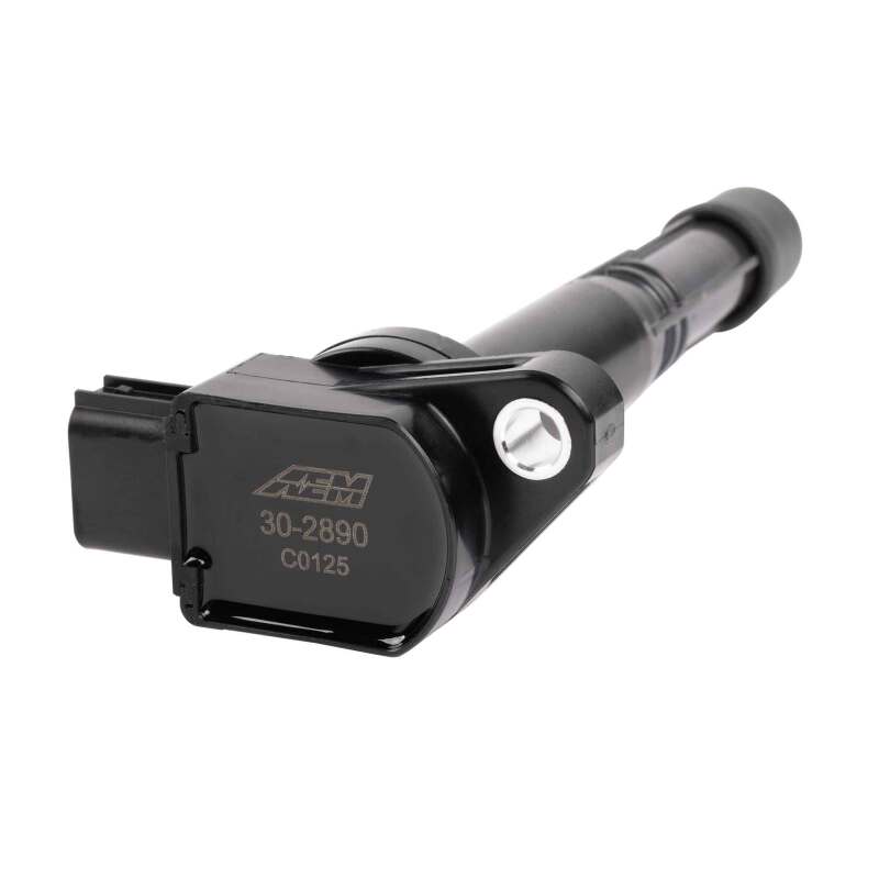 AEM 02 - 06 Honda/Acura 2.0/2.2/2.4L Ignition coil - My Store