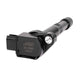 AEM 02 - 06 Honda/Acura 2.0/2.2/2.4L Ignition coil - My Store