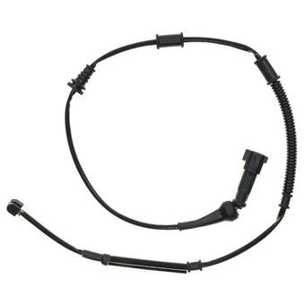compare product Power Stop 22-23 Cadillac CT5 Front Left Brake Pad Wear Sensor