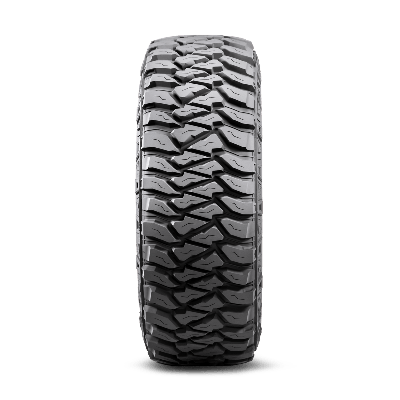 Mickey Thompson Baja Legend MTZ Tire - 33X12.50R15LT 108Q - 247908 - My Store