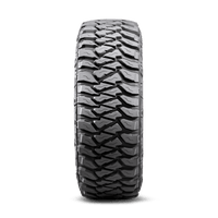 Mickey Thompson Baja Legend MTZ Tire - 33X12.50R15LT 108Q - 247908 - My Store