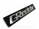 GReddy Nissan 180SX Intake Manifold Badge - My Store