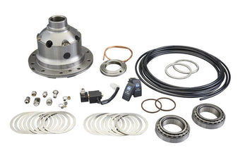 compare product ARB Airlocker Dana44 30Spl 3.73&Dn S/N.