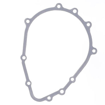 compare product Athena 95-01 Kawasaki ZX-6R 600 Generator Side Gasket
