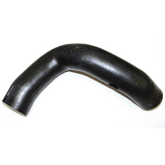 compare product Omix Fuel Filler Hose 70-75 Jeep CJ