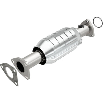 compare product MagnaFlow Direct Fit Catalytic Converter 95-97 Honda Accord 2.7L