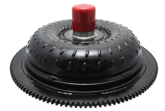 compare product FTI 9.5in TF-8/727 Spragless Mud Racing Converters Aluminum Stator - 3200 Stall
