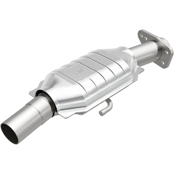 compare product MagnaFlow 78-84 GM Passenger car CA Direct Fit Converter