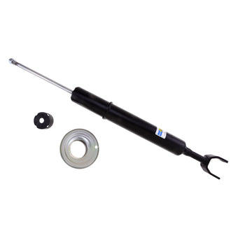 compare product Bilstein B4 2008 Audi A6 Quattro Elite Front Shock Absorber