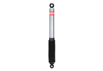 compare product Eibach 15-20 Chevrolet Tahoe 4WD 5.3L V8 Pro-Truck 0-1in Lift Rear Sport Shock