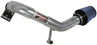 compare product Injen 11 Honda CRZ Hybrid 1.5L 4 cyl (Manual Only) Polished Cold Air Intake w/ MR Technology