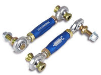 aFe Control 15 - 21 BMW M2 Adjustable Rear End Links - My Store