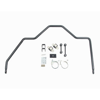 compare product Belltech 1in Rear Anti-Sway Bar 205+ Ford F-150 (All Short Bed Cabs) 2WD/4WD