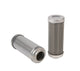 Aeromotive Replacement Pro - Series 100 Micron SS Element (for 12302 Filter Assembly) - My Store