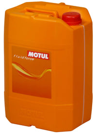 Motul 20L Synthetic Engine Oil 8100 5W30 X - CLEAN + - My Store