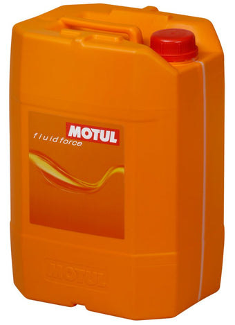 compare product Motul 20L Synthetic Engine Oil 8100 5W30 X-CLEAN +