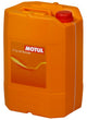 Motul 20L Synthetic Engine Oil 8100 5W30 X - CLEAN + - My Store