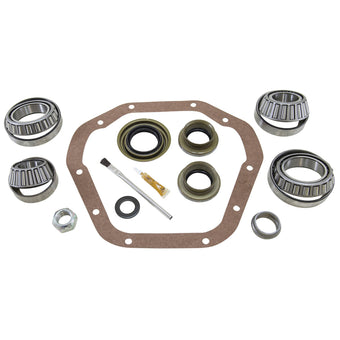 compare product USA Standard Bearing Kit for Dana 60 Super Front
