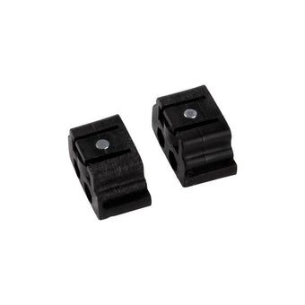 compare product ARB Set Of 2 Roller Floor Stops