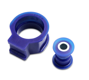 compare product SuperPro 1996 Toyota RAV4 Base Steering Rack and Pinion Mount Bushing Kit