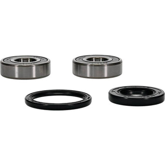 compare product Pivot Works Premium Wheel Bearing