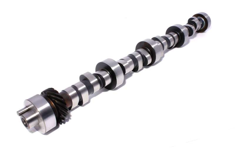 COMP Cams Camshaft FC 284Rf - HR10 - My Store