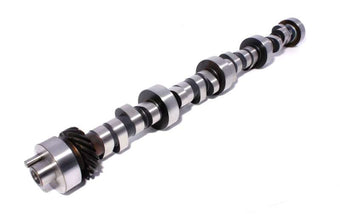 compare product COMP Cams Camshaft FC 284Rf-HR10