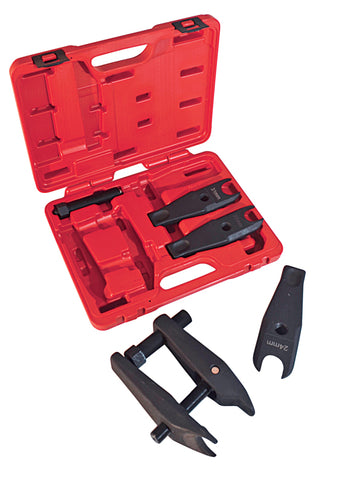 compare product SPC Performance Master Ball Joint Separator Set