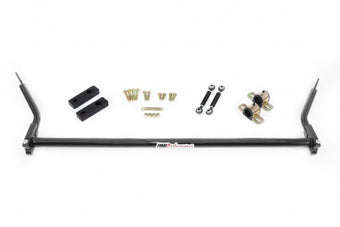 compare product UMI Performance 1-1/4in Splined Front Sway Bar (Stock Style End Links)