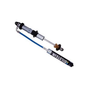 compare product Bilstein M 9200 60mm Coilover 10in 255/100
