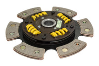 ACT 2013 Scion FR - S 6 Pad Sprung Race Disc - My Store