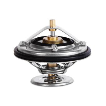 compare product Mishimoto Volkswagen Golf/Jetta/Passat VR6 Racing Thermostat